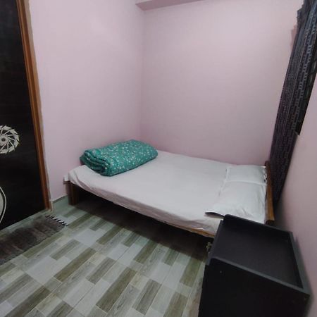 Saudia Residential Hotel سيلهيت المظهر الخارجي الصورة